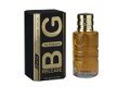 Eau de parfum creation lamis Hot Blast - 3 - Thumbnail