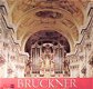 LP - Bruckner Symphonie Nr.9 - 0 - Thumbnail