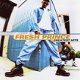 Jazzy Jeff & The Fresh Prince (Will Smith) - Greatest Hits (CD) - 1 - Thumbnail