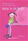 Rita Verschuur - Baby In De Buik (Hardcover/Gebonden) Kinderjury - 1 - Thumbnail