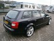 Audi A4 Avant - 2.5 TDI Pro Line MT - 1 - Thumbnail