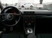 Audi A4 Avant - 2.5 TDI Pro Line MT - 1 - Thumbnail