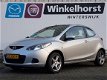 Mazda 2 - 2 1.3 TOURING - 1 - Thumbnail