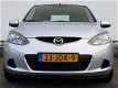 Mazda 2 - 2 1.3 TOURING - 1 - Thumbnail