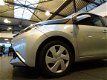 Toyota Aygo - 1.0 VVT-I X-PLAY, Airco, Cruise, 1e eig., Bleutooth, NL Auto - 1 - Thumbnail