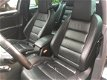 Volkswagen Golf Variant - GTD DSG MET XENON/ LEDER/ NAVI/ KEYLESS GO ETC ETC - 1 - Thumbnail