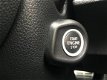 Volkswagen Golf Variant - GTD DSG MET XENON/ LEDER/ NAVI/ KEYLESS GO ETC ETC - 1 - Thumbnail