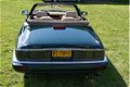 Jaguar XJS - 4.0 6cyl 12950 ex btw Cabriolet Youngtimer - 1 - Thumbnail