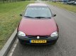 Opel Corsa - 1.4i Joy - 1 - Thumbnail