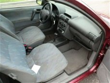 Opel Corsa - 1.4i Joy