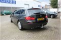 BMW 5-serie Touring - 520d HIGH EXECUTIVE - 1 - Thumbnail