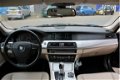 BMW 5-serie Touring - 520d HIGH EXECUTIVE - 1 - Thumbnail