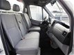 Volkswagen Crafter - 50 2.5 TDI L2 PICKUP KIPPER OPEN LAADBAK DUBB.LUCHT 3500KG TREKGEWICHT - 1 - Thumbnail