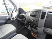 Volkswagen Crafter - 50 2.5 TDI L2 PICKUP KIPPER OPEN LAADBAK DUBB.LUCHT 3500KG TREKGEWICHT - 1 - Thumbnail