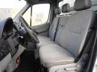 Volkswagen Crafter - 50 2.5 TDI L2 PICKUP KIPPER OPEN LAADBAK DUBB.LUCHT 3500KG TREKGEWICHT - 1 - Thumbnail