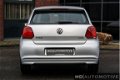 Volkswagen Polo - 1.2 TDI BlueMotion Comfortline NL AUTO NAP - 1 - Thumbnail