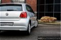 Volkswagen Polo - 1.2 TDI BlueMotion Comfortline NL AUTO NAP - 1 - Thumbnail