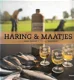 Haring & Maatjes - 0 - Thumbnail