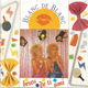 Blanc De Blanc : Besos De Ti Ami (1984) - 0 - Thumbnail