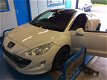 EPI-Belgium:Professionele Chiptuning op maat voor Peugeot - 1 - Thumbnail