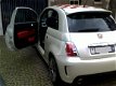 EPI-Belgium:Professionele Chiptuning op maat voor Fiat - 4 - Thumbnail