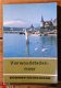 Paul Derjeu – Vierwoudstedenmeer en het meer van Zurich - 1 - Thumbnail