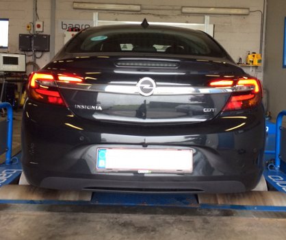 EPI-Belgium:Professionele Chiptuning op maat voor Opel GM - 7