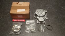 Mitsubishi MD742780 Reparatieset Aandrijving Distributie NOS