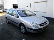 Citroën C5 - 1.8 prestige - 1 - Thumbnail