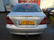 Mercedes-Benz C-klasse - 200 CDI ELEGANCE - 1 - Thumbnail