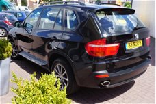 BMW X5 - 3.0D High Executive 235PK Aut