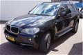 BMW X5 - 3.0D High Executive 235PK Aut - 1 - Thumbnail
