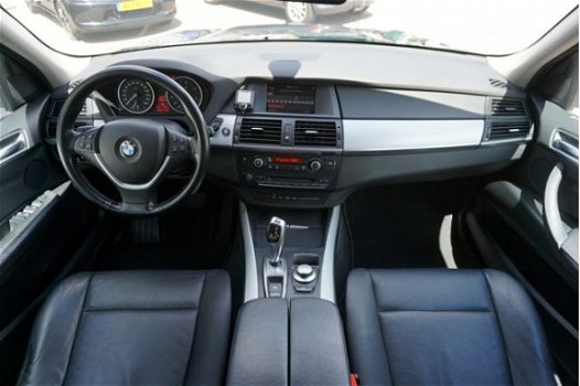 BMW X5 - 3.0D High Executive 235PK Aut - 1