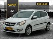 Opel Karl - 1.0 Innovation - 1 - Thumbnail