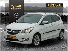 Opel Karl - 1.0 Innovation