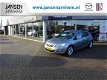 Opel Astra - 1.4 Turbo Sport , Navi, Trekhaak, 17