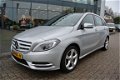 Mercedes-Benz B-klasse - 200 AMBITION - 1 - Thumbnail