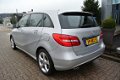 Mercedes-Benz B-klasse - 200 AMBITION - 1 - Thumbnail