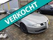 Alfa Romeo GT - 2.0 JTS Progression Vol opties. Motor niet 100% Koopje - 1 - Thumbnail