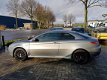 Alfa Romeo GT - 2.0 JTS Progression Vol opties. Motor niet 100% Koopje - 1 - Thumbnail