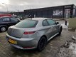 Alfa Romeo GT - 2.0 JTS Progression Vol opties. Motor niet 100% Koopje - 1 - Thumbnail