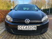 Volkswagen Golf - 1.4tsi comfort dsg - 1 - Thumbnail