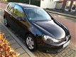 Volkswagen Golf - 1.4tsi comfort dsg - 1 - Thumbnail