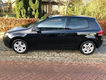 Volkswagen Golf - 1.4tsi comfort dsg - 1 - Thumbnail