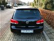 Volkswagen Golf - 1.4tsi comfort dsg - 1 - Thumbnail