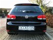 Volkswagen Golf - 1.4tsi comfort dsg - 1 - Thumbnail