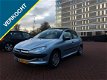 Peugeot 206 - 1.4 XT Dakraam cv op afst elec ramen - 1 - Thumbnail