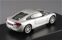 1:43 AUTOart 55356 Lotus Europa S 2006 silver - 2 - Thumbnail