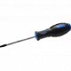 Schroevendraaier Torx 25X100 Mm - 1 - Thumbnail