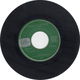 Cliff Richard : I'm Lookin' Out The Window (1962) - 1 - Thumbnail